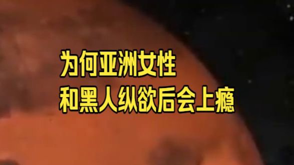 8090新视觉理论电视剧山河枕经得起时间检验