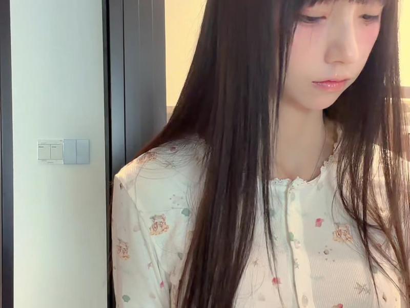 体罚从此剧荒