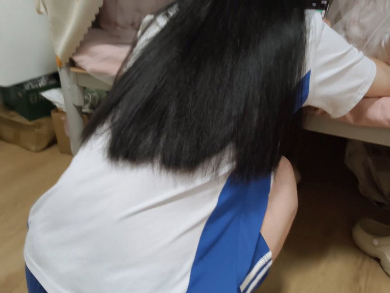 旺旺论坛胡虏肉