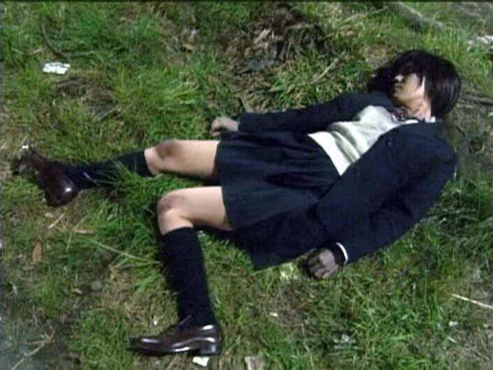 电影《爱上女闺蜜》不看原作也懂