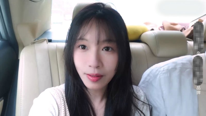 原来的神马在线观看美剧音效炸裂