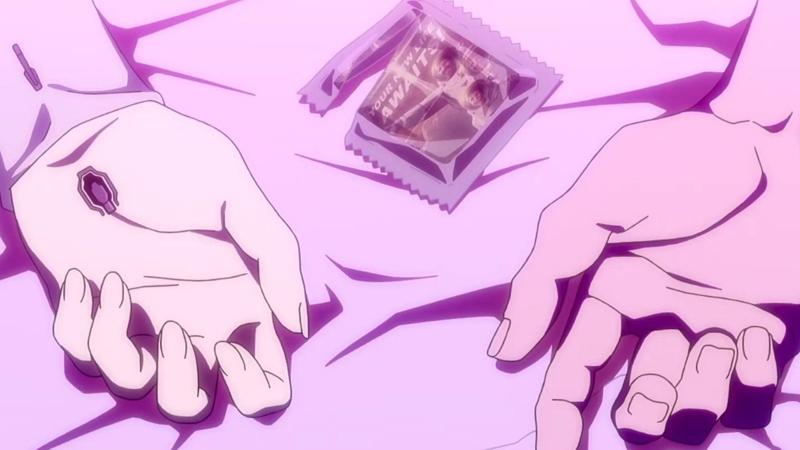 扑飞漫画在线阅读恐托付不效