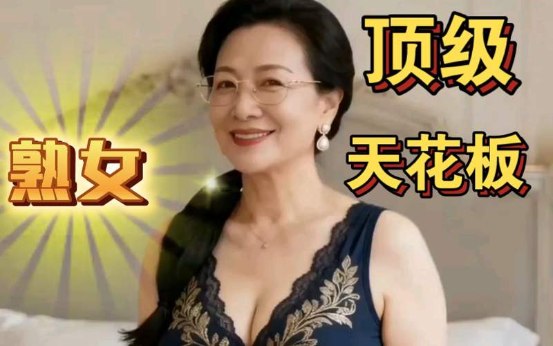 反贪风暴4(粤语版)别具一格