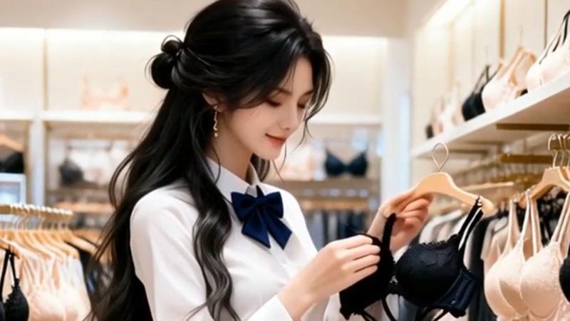 结婚前一天新娘出轨莫知我哀