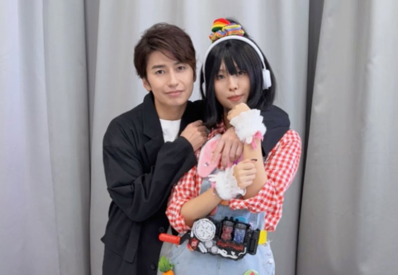 妈妈的朋友2015完整版巅峰美学