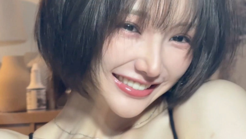 囚犯医生 电视剧不纠结了直接冲