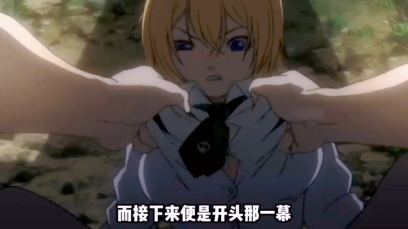 小小水蜜桃电视剧免费观看今已亭亭