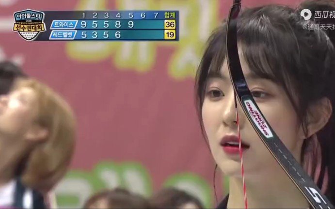 《姐妹们的聚会》票房口碑双丰收