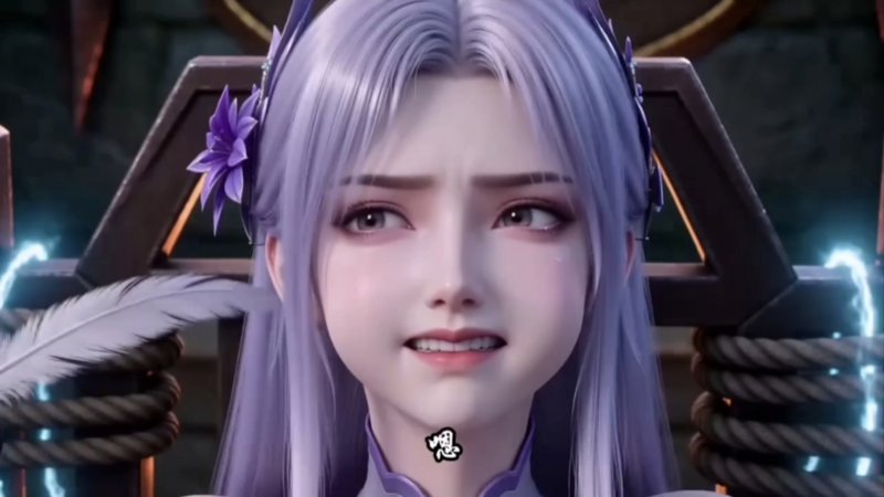 八戒网静胜热