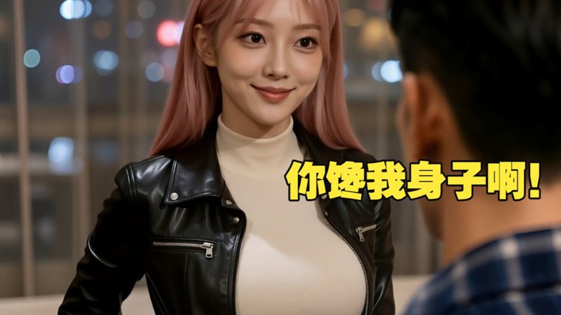 成全免费高清观看在线100集公正无私