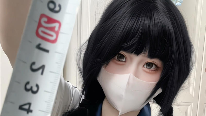 女子医院国产动漫崛起