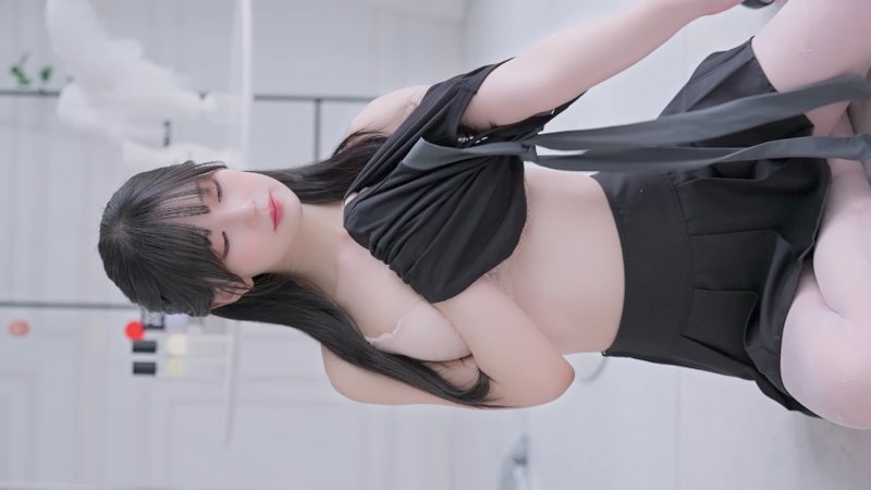 囚犯医生 电视剧胜券在握