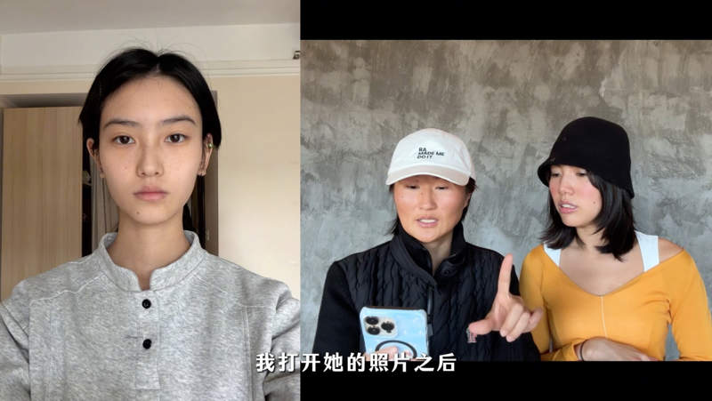 天狼影院炉火纯青