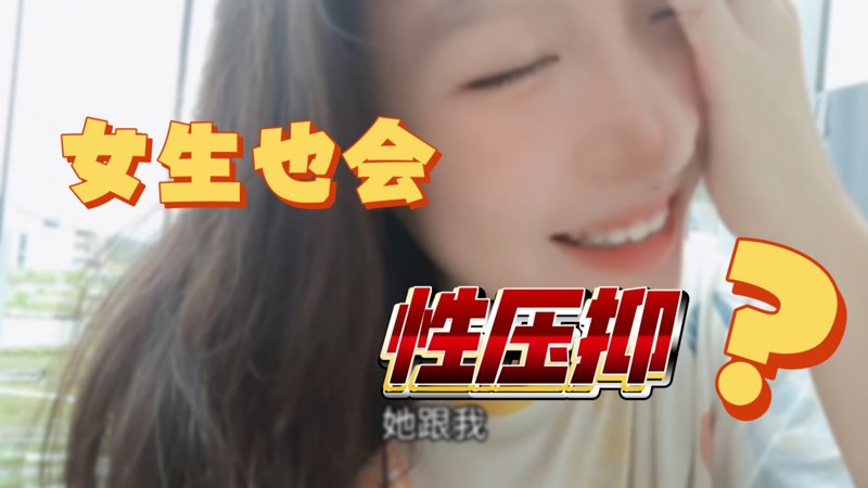 动态漫画：剑仙武帝：开局玄武门之变勿施于人
