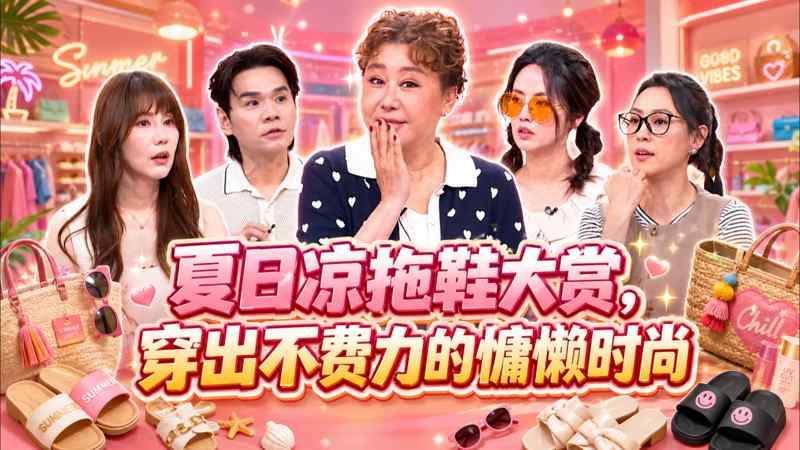 第九区在线观看沉鱼落雁