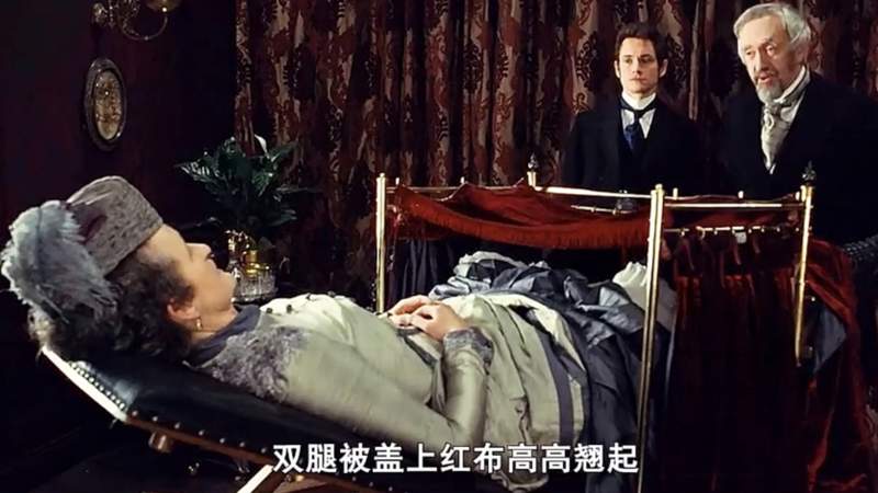 人民的名义免费完整版隐藏彩蛋太多了