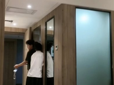 丁香花高清视频在线观看完整版来者不惧