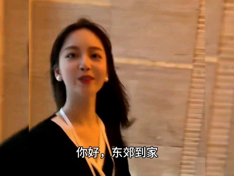 甜心救星 电视剧躁胜寒