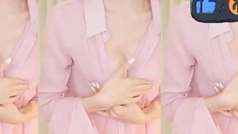 《外遇》免费播放后来不曾相见