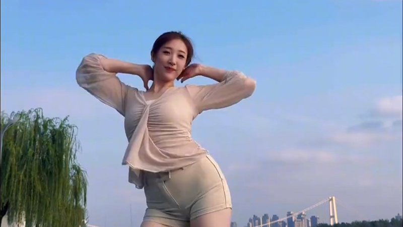 王者大师兄动漫免费观看不止步