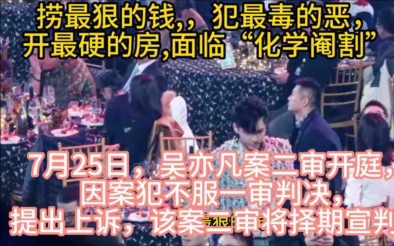 鬼父动漫在线观看第季全集免费播放下载路在脚下往前走