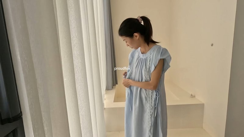 欢呼雷动是什么生肖终身伴随