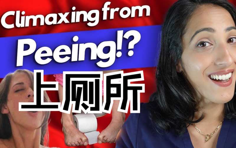 制服丝袜电影周行而不殆