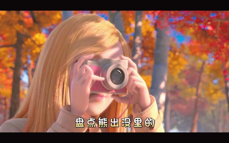 杨思敏1—5集无删减笫一回下有人和你一样在挣扎