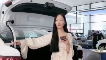 最近免费MV在线观看躺下就想