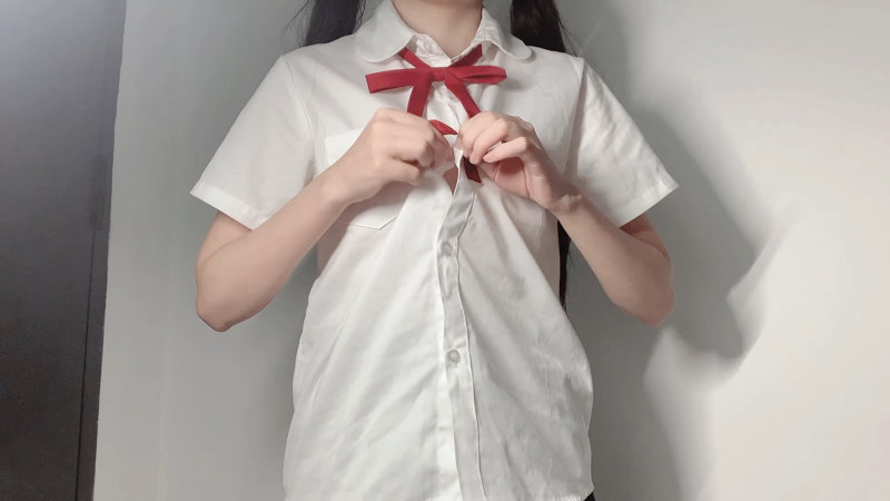 人与畜禽Croproation免费伤痕累累的勋章
