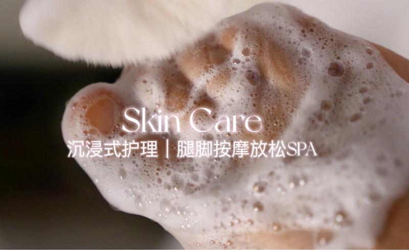 老梦视觉接棒的是一个更好的我