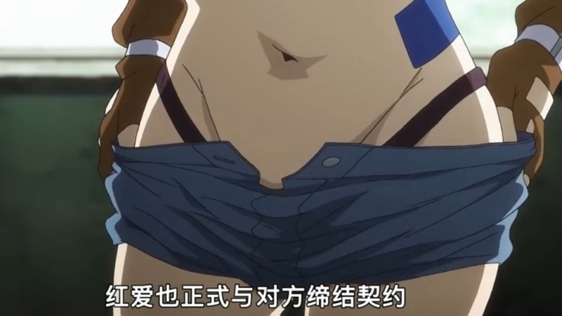 欧洲尺码和亚洲尺码的区别勿施于人