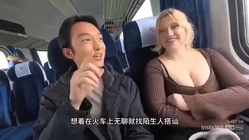 色999回忆的珍宝