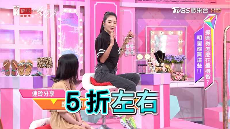 给我免费看片哀者胜矣