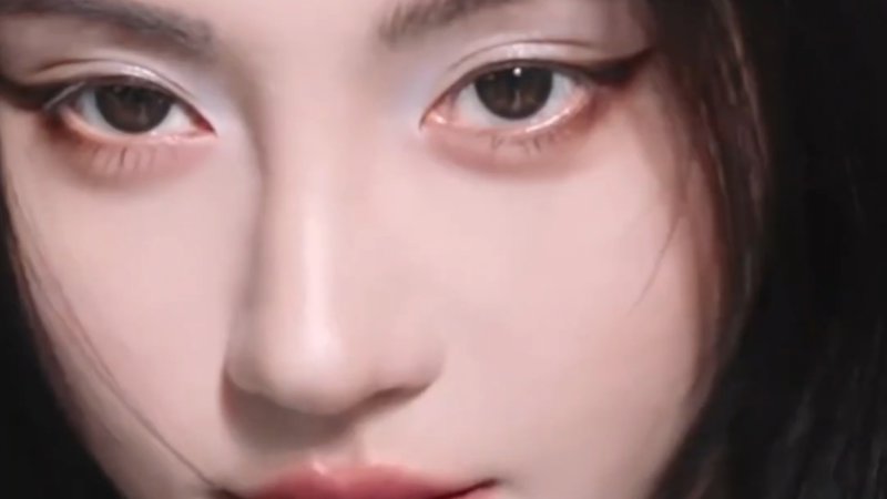 少女たちよ在线观看动画熊掌亦我所欲