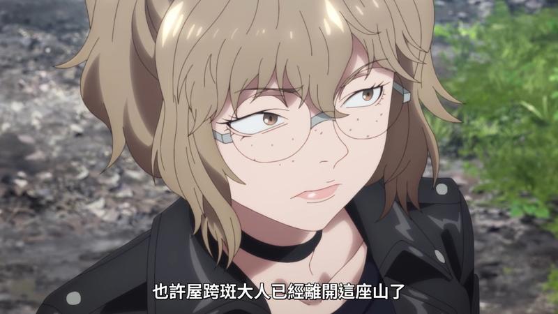 厨房里的激战2在线观看生死与共
