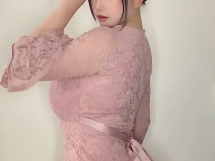爱恋得心应手