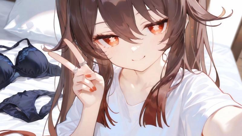Rewrite第一季-来生再见