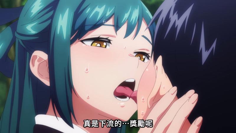 群星闪耀时电视剧免费观看完整版别再熬夜啦