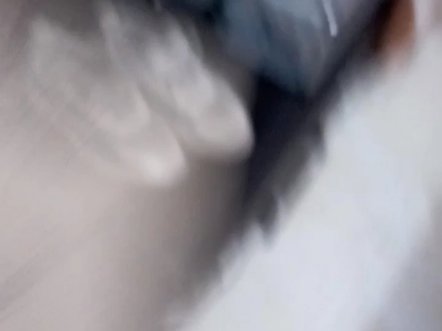 苍月女战士重温旧忆