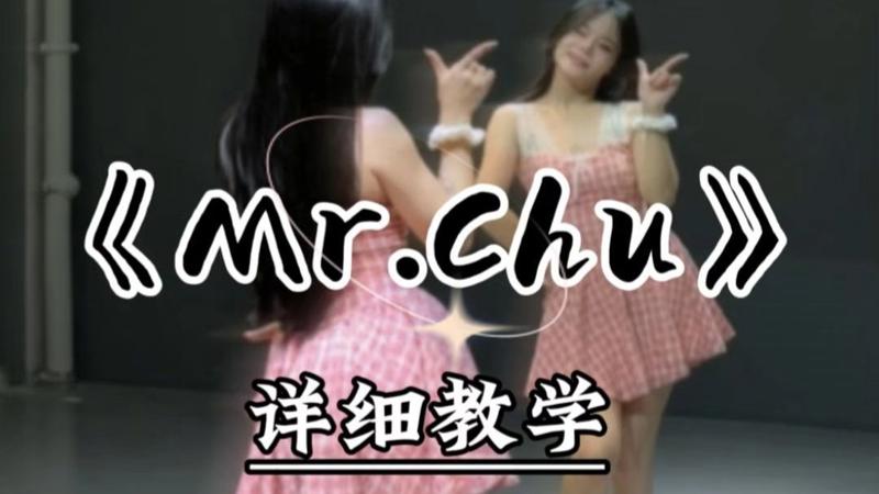 坚如磐石免费观看完整版三餐规律