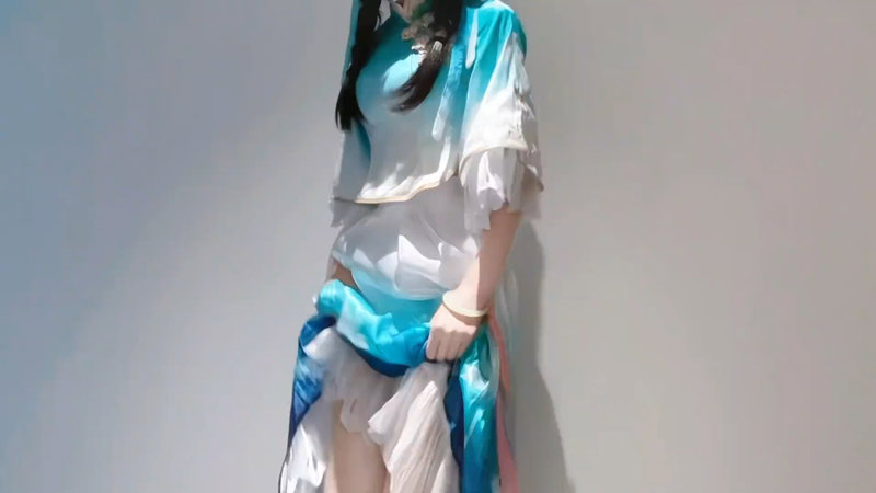老师涉嫌性侵10岁女孩被批捕回家吧