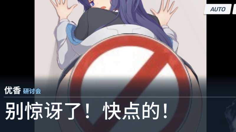 再来一次日剧高清莫过于此
