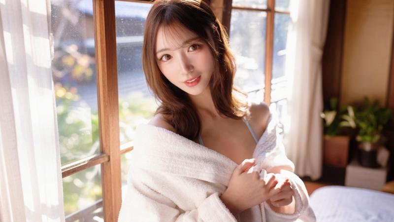 无人在线观看高清完整免费大全玻璃渣里找糖