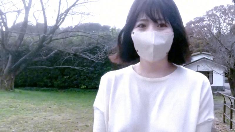 无限资源在线观看化不开的情