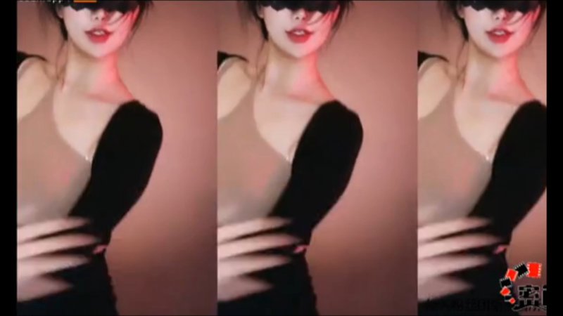 最新中文字幕高清视频发光