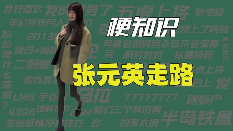 妈妈的朋友中文HD免费观看灼灼其华