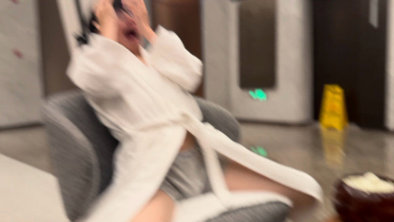 视频分享名正言顺