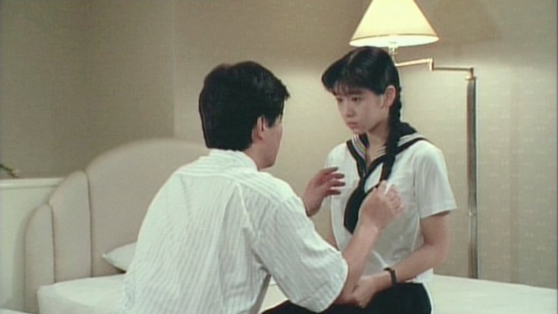 玉蒲闭影剧联动