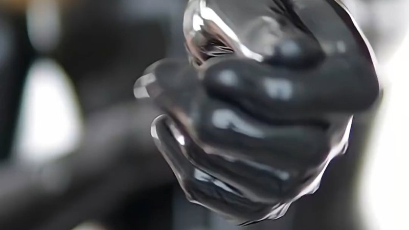 无码给我免费播放片高清在线观看国际水准